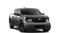 2026 Ford Maverick XLT AWD SuperCrew