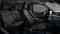 2026 Ford Maverick XLT AWD SuperCrew