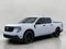 2026 Ford Maverick XLT AWD SuperCrew