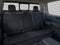 2026 Ford Maverick XLT AWD SuperCrew
