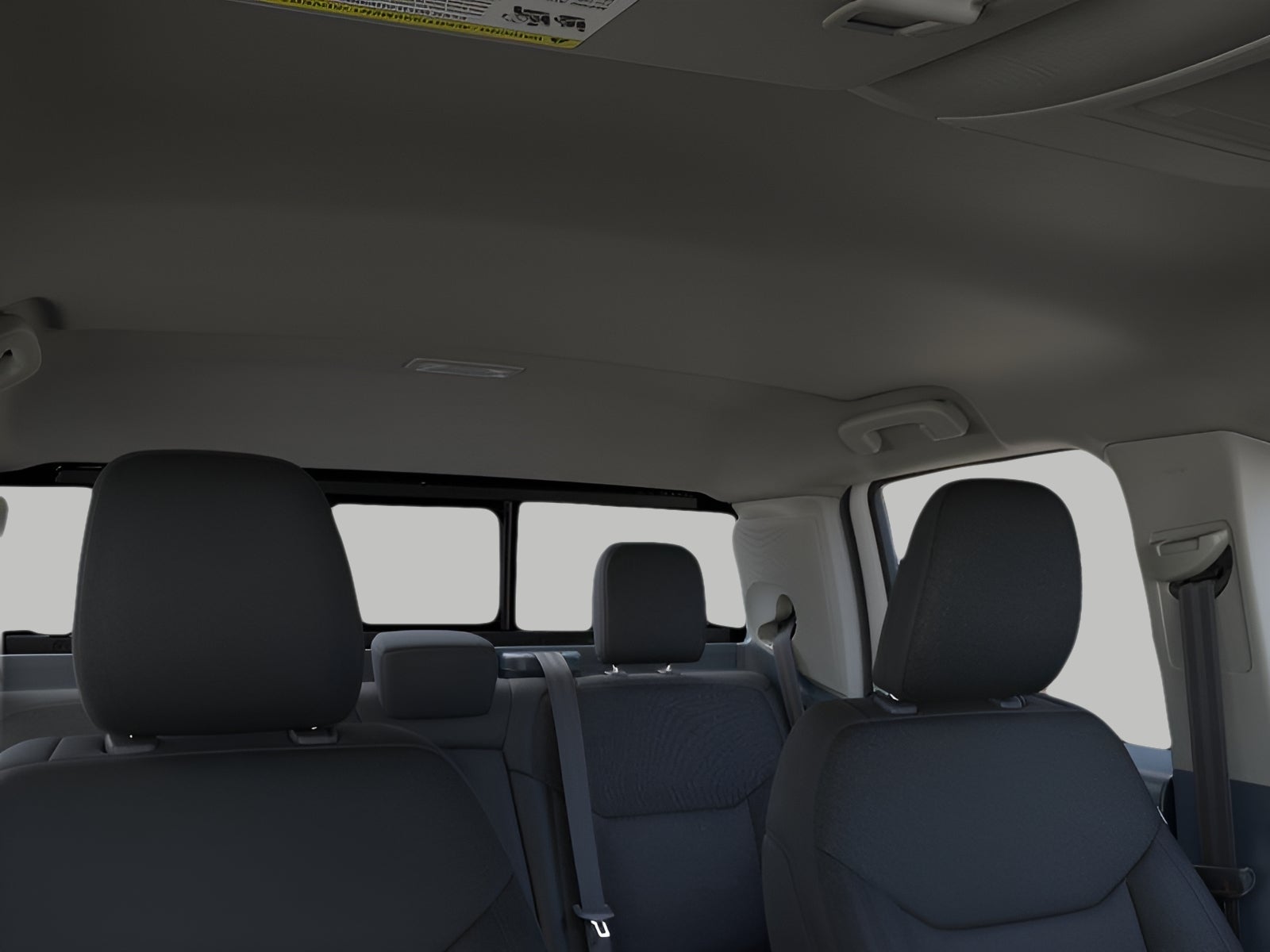 2026 Ford Maverick XLT AWD SuperCrew