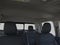 2026 Ford Maverick XLT AWD SuperCrew