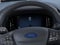 2026 Ford Maverick XLT AWD SuperCrew
