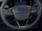 2026 Ford Maverick XLT AWD SuperCrew