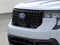 2026 Ford Maverick XLT AWD SuperCrew
