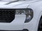 2026 Ford Maverick XLT AWD SuperCrew
