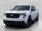 2026 Ford Maverick XLT AWD SuperCrew