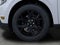2026 Ford Maverick XLT AWD SuperCrew