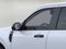 2026 Ford Maverick XLT AWD SuperCrew