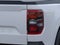 2026 Ford Maverick XLT AWD SuperCrew