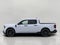 2026 Ford Maverick XLT AWD SuperCrew