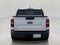 2026 Ford Maverick XLT AWD SuperCrew