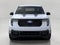 2026 Ford Maverick XLT AWD SuperCrew