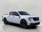 2026 Ford Maverick XLT AWD SuperCrew