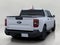 2026 Ford Maverick XLT AWD SuperCrew