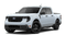 2026 Ford Maverick XLT AWD SuperCrew