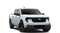 2026 Ford Maverick XLT AWD SuperCrew