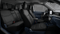 2026 Ford Maverick XLT AWD SuperCrew