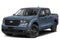 2026 Ford Maverick XLT AWD SuperCrew