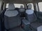 2026 Ford Maverick XLT AWD SuperCrew
