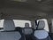 2026 Ford Maverick XLT AWD SuperCrew