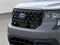 2026 Ford Maverick XLT AWD SuperCrew