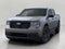 2026 Ford Maverick XLT AWD SuperCrew