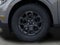 2026 Ford Maverick XLT AWD SuperCrew