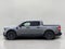 2026 Ford Maverick XLT AWD SuperCrew