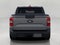 2026 Ford Maverick XLT AWD SuperCrew