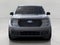 2026 Ford Maverick XLT AWD SuperCrew
