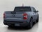 2026 Ford Maverick XLT AWD SuperCrew