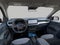 2026 Ford Maverick XLT AWD SuperCrew