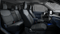 2026 Ford Maverick XLT AWD SuperCrew