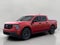 2026 Ford Maverick XLT AWD SuperCrew