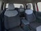 2026 Ford Maverick XLT AWD SuperCrew
