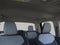 2026 Ford Maverick XLT AWD SuperCrew