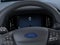 2026 Ford Maverick XLT AWD SuperCrew