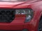 2026 Ford Maverick XLT AWD SuperCrew