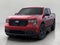 2026 Ford Maverick XLT AWD SuperCrew