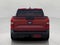 2026 Ford Maverick XLT AWD SuperCrew