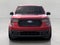 2026 Ford Maverick XLT AWD SuperCrew