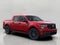 2026 Ford Maverick XLT AWD SuperCrew