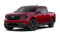 2026 Ford Maverick XLT AWD SuperCrew