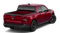 2026 Ford Maverick XLT AWD SuperCrew