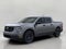 2026 Ford Maverick XLT AWD SuperCrew