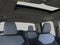 2026 Ford Maverick XLT AWD SuperCrew