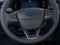 2026 Ford Maverick XLT AWD SuperCrew