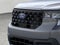2026 Ford Maverick XLT AWD SuperCrew