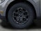 2026 Ford Maverick XLT AWD SuperCrew